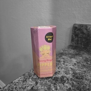 Sonny Angel Hipper Box